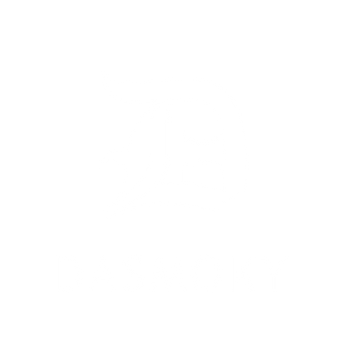 DASMOKY